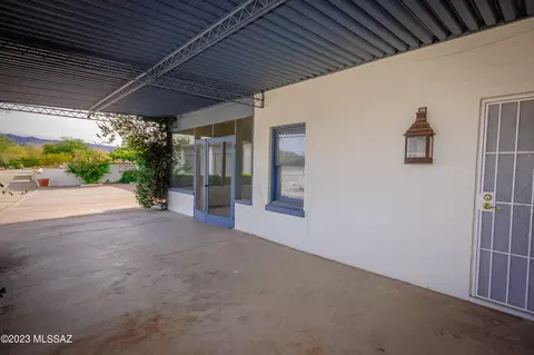 8475 E Wrightstown Rd, Tucson, AZ 85715 photo 35