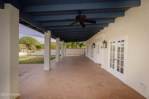 8475 E Wrightstown Rd, Tucson, AZ 85715 photo 6