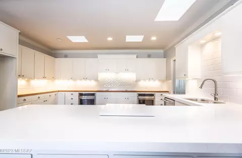 8475 E Wrightstown Rd, Tucson, AZ 85715 photo 15