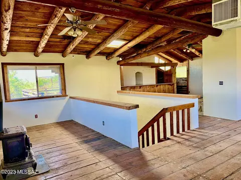 6010 Edwin Rd, Catalina, AZ 85739