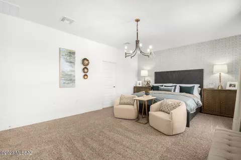 1114 S Chatfield Dr, Vail, AZ 85641 photo 14