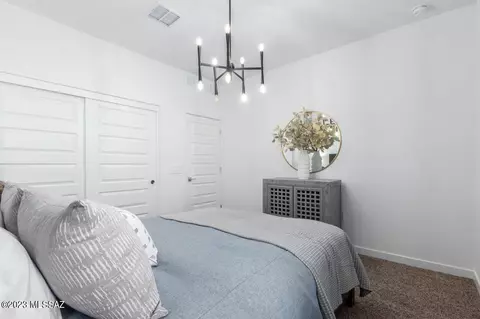 1114 S Chatfield Dr, Vail, AZ 85641 photo 22