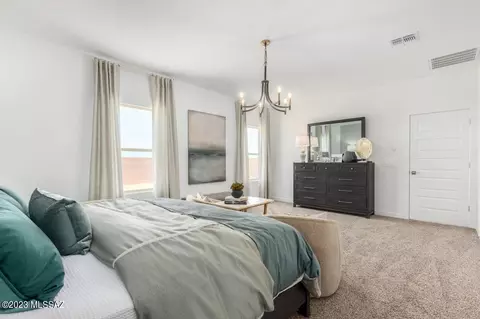 1114 S Chatfield Dr, Vail, AZ 85641 photo 16