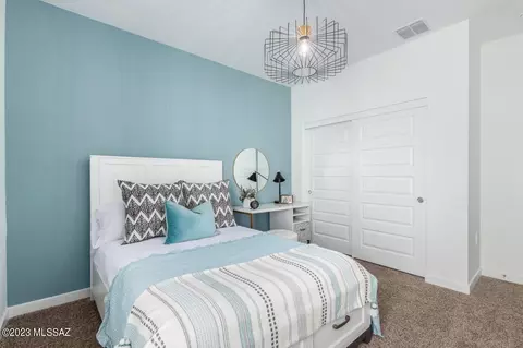 1114 S Chatfield Dr, Vail, AZ 85641 photo 25