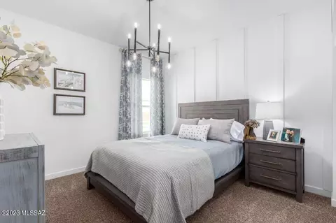 1114 S Chatfield Dr, Vail, AZ 85641 photo 19