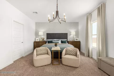 1114 S Chatfield Dr, Vail, AZ 85641 photo 15