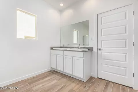 1114 S Chatfield Dr, Vail, AZ 85641 photo 17