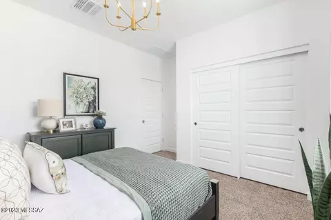 1114 S Chatfield Dr, Vail, AZ 85641 photo 29