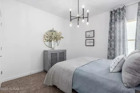 1114 S Chatfield Dr, Vail, AZ 85641 photo 23