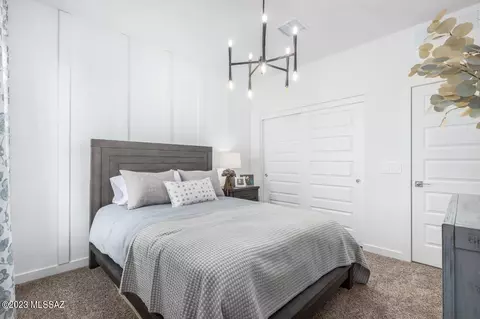 1114 S Chatfield Dr, Vail, AZ 85641 photo 21