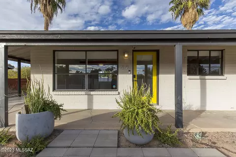 5723 E 19th St, Tucson, AZ 85711
