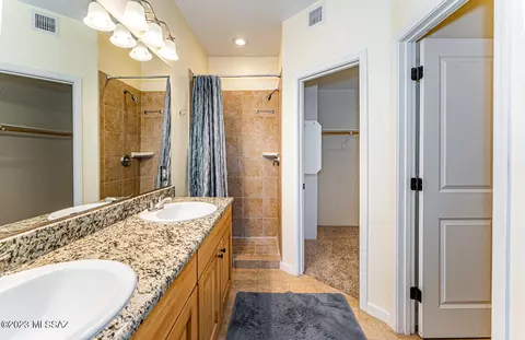 209 E Scepter Ln, Vail, AZ 85641 photo 27