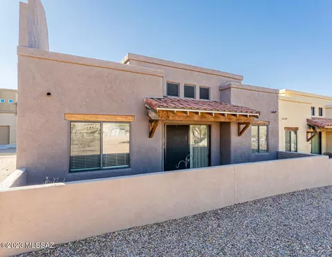 209 E Scepter Ln, Vail, AZ 85641 photo 36