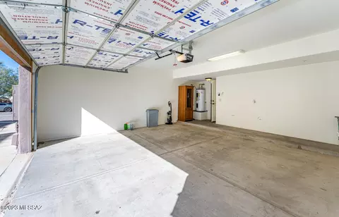 209 E Scepter Ln, Vail, AZ 85641 photo 32