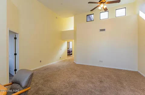209 E Scepter Ln, Vail, AZ 85641 photo 12