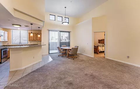 209 E Scepter Ln, Vail, AZ 85641 photo 10