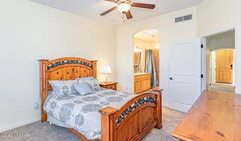 209 E Scepter Ln, Vail, AZ 85641 photo 23