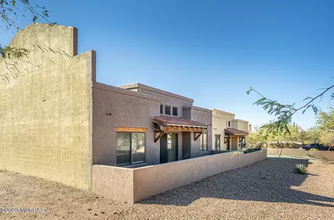 209 E Scepter Ln, Vail, AZ 85641 photo 35