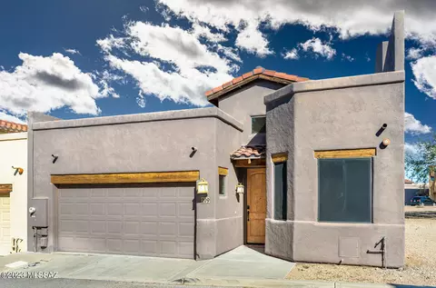 209 E Scepter Ln, Vail, AZ 85641 photo 2