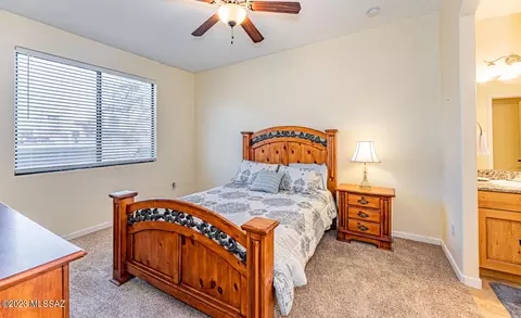 209 E Scepter Ln, Vail, AZ 85641 photo 21