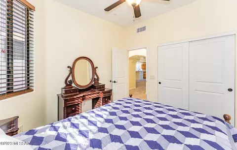209 E Scepter Ln, Vail, AZ 85641 photo 6