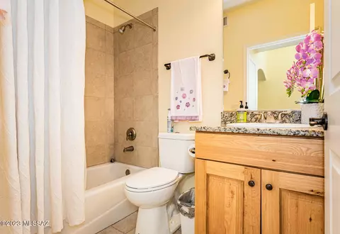 209 E Scepter Ln, Vail, AZ 85641 photo 7