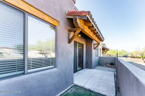 209 E Scepter Ln, Vail, AZ 85641 photo 34