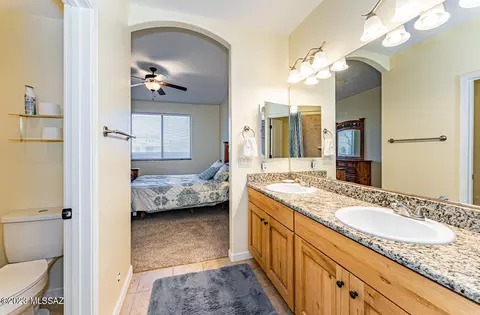 209 E Scepter Ln, Vail, AZ 85641 photo 25