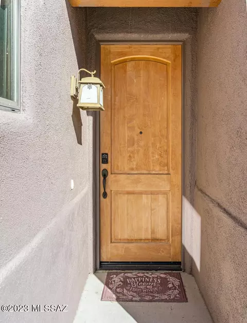 209 E Scepter Ln, Vail, AZ 85641 photo 3