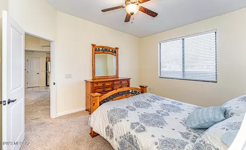 209 E Scepter Ln, Vail, AZ 85641 photo 22