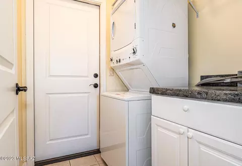 209 E Scepter Ln, Vail, AZ 85641 photo 30