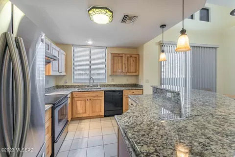 209 E Scepter Ln, Vail, AZ 85641 photo 14