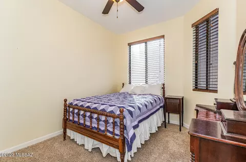 209 E Scepter Ln, Vail, AZ 85641 photo 5