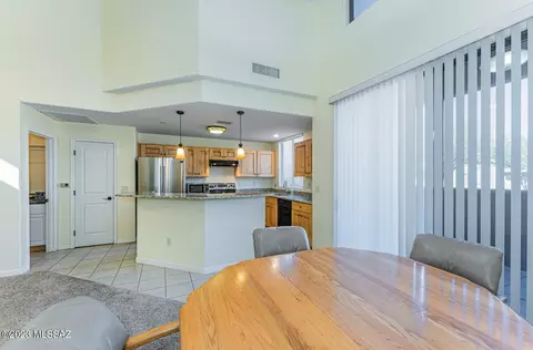 209 E Scepter Ln, Vail, AZ 85641 photo 20
