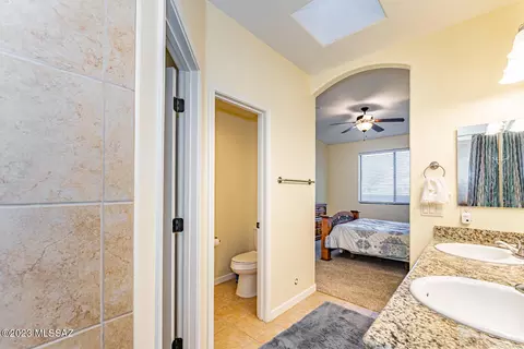 209 E Scepter Ln, Vail, AZ 85641 photo 24