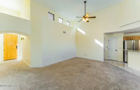 209 E Scepter Ln, Vail, AZ 85641 photo 13