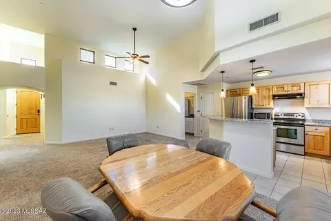 209 E Scepter Ln, Vail, AZ 85641 photo 19