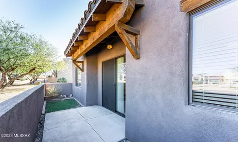 209 E Scepter Ln, Vail, AZ 85641 photo 33