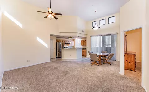 209 E Scepter Ln, Vail, AZ 85641 photo 11