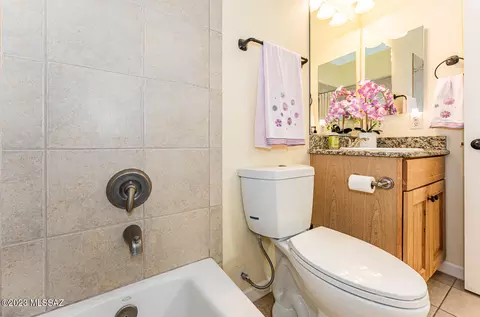 209 E Scepter Ln, Vail, AZ 85641 photo 9
