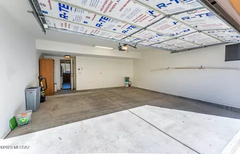 209 E Scepter Ln, Vail, AZ 85641 photo 31