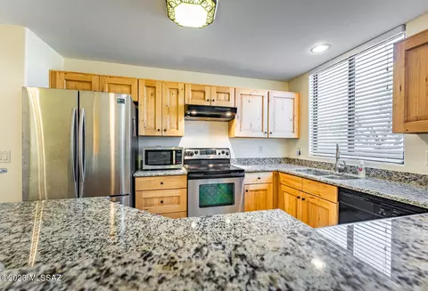 209 E Scepter Ln, Vail, AZ 85641 photo 17