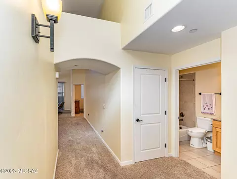 209 E Scepter Ln, Vail, AZ 85641 photo 4