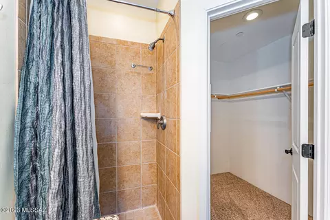 209 E Scepter Ln, Vail, AZ 85641 photo 28