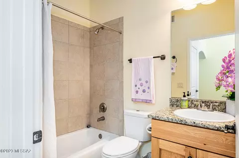 209 E Scepter Ln, Vail, AZ 85641 photo 8