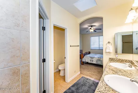 209 E Scepter Ln, Vail, AZ 85641 photo 26