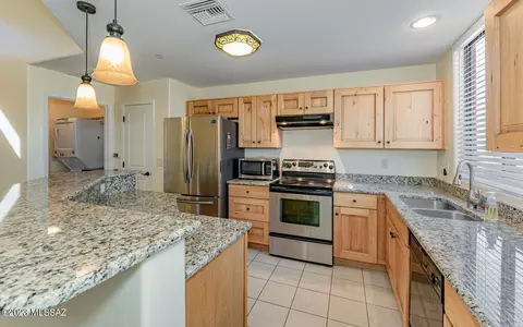 209 E Scepter Ln, Vail, AZ 85641 photo 18