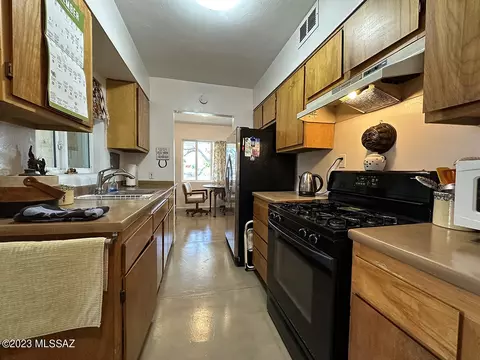 4601 E 13th St, Tucson, AZ 85711 photo 16