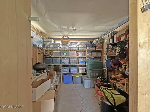 4601 E 13th St, Tucson, AZ 85711 photo 30