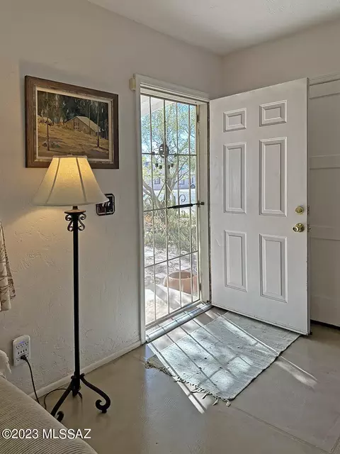 4601 E 13th St, Tucson, AZ 85711 photo 6
